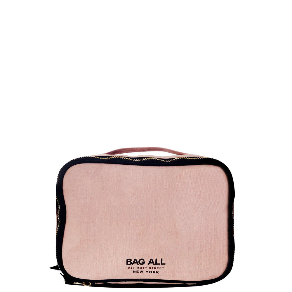 
                                      
                                        Double Sided Multi Use Case, Pink/Blush
                                      
                                    