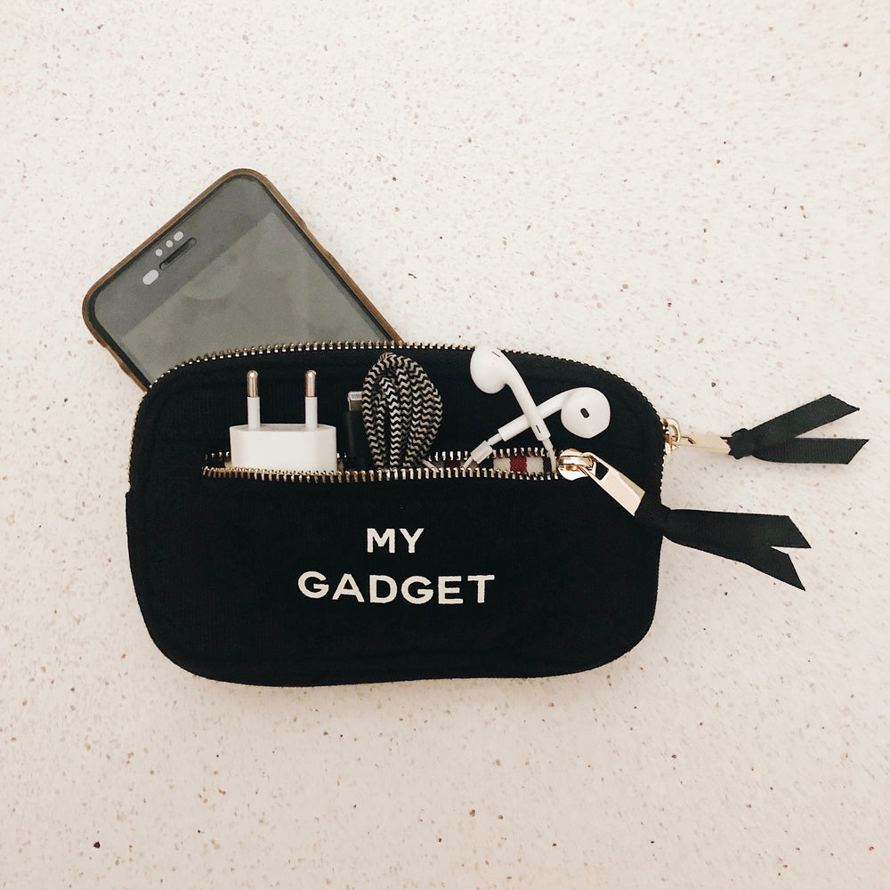 Étui pour téléphone - My Gadget | Bag-all France